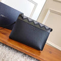 Glami-i - PD Wallets - 087