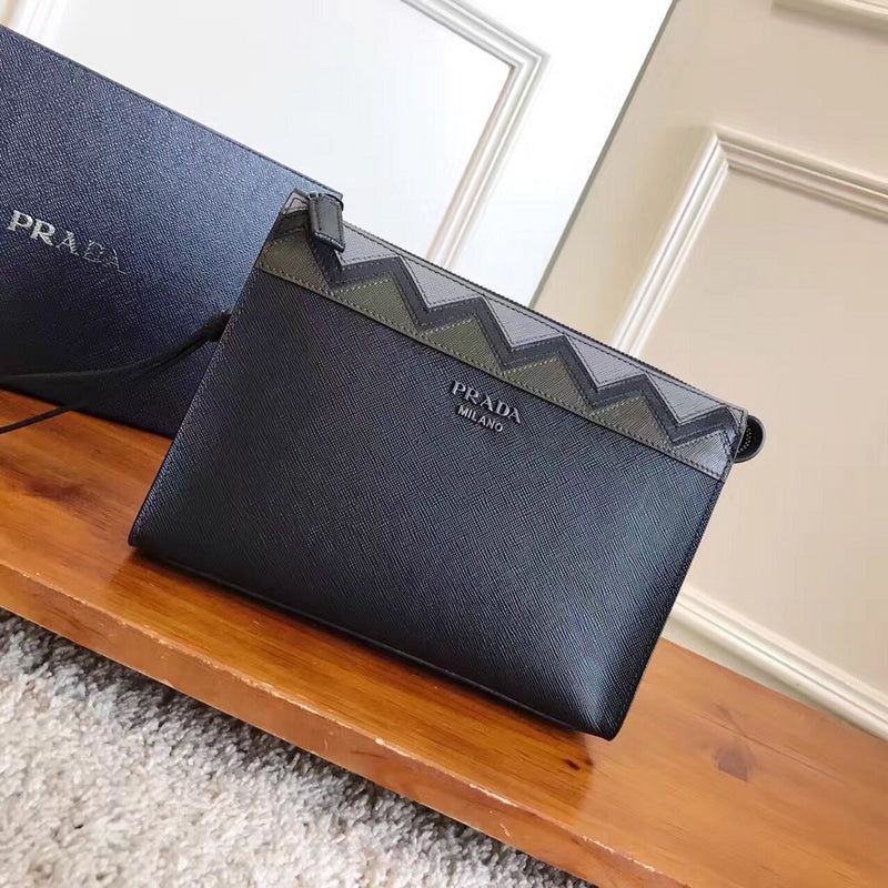 Glami-i - PD Wallets - 087