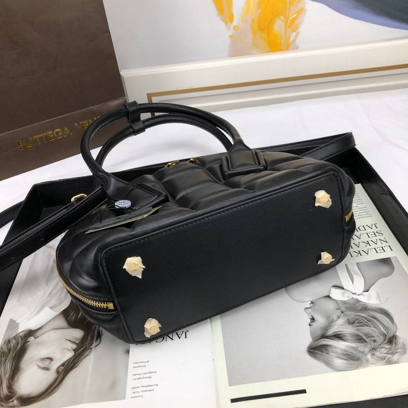 Satchel Bags - BV Bags - 308
