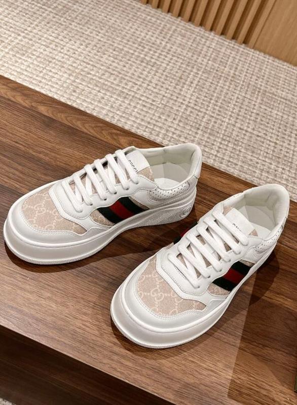 SAMC - GUKI Women Shoes - 898