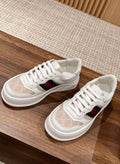 SAMC - GUKI Women Shoes - 898