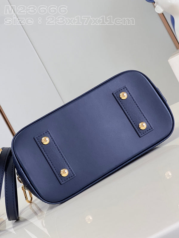 Glamy - LOV Bags - 200