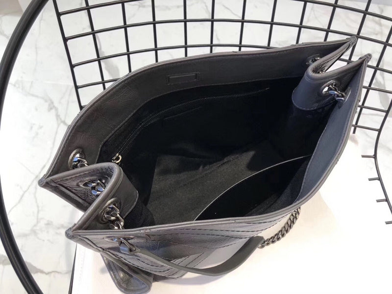Satchel Bags - SLY Bags - 823