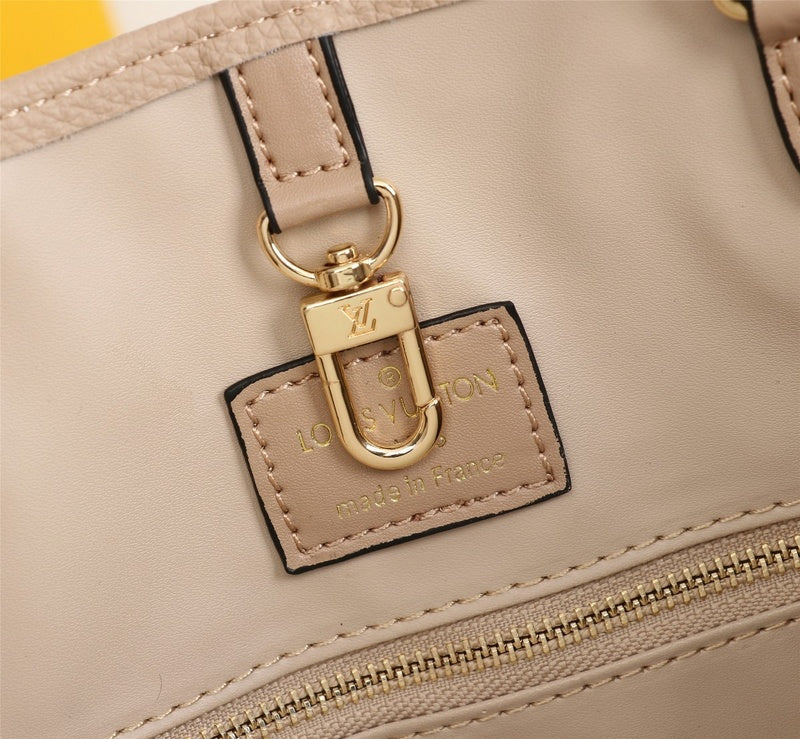 Satchel Bags - VL1 Bags - 611