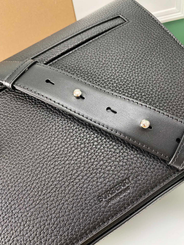 Glamy - BOR Bags - 118