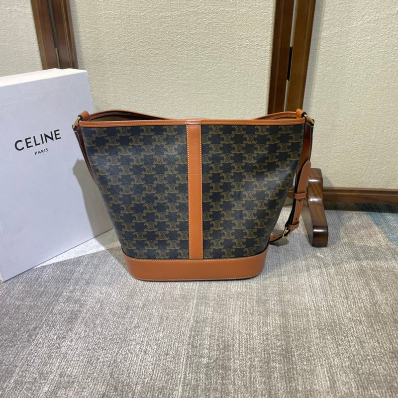 Glamy - COL Bags - 1032