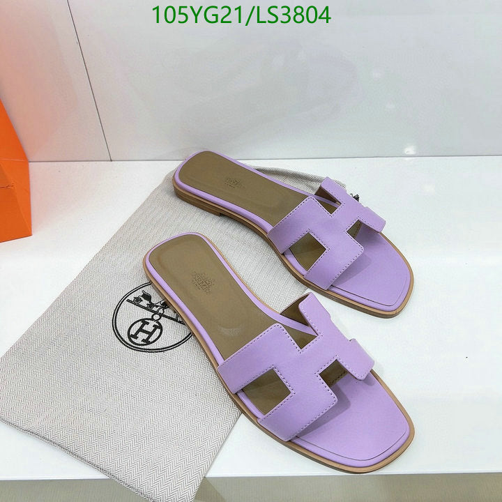 SAMC - HMS Women Shoes - 506