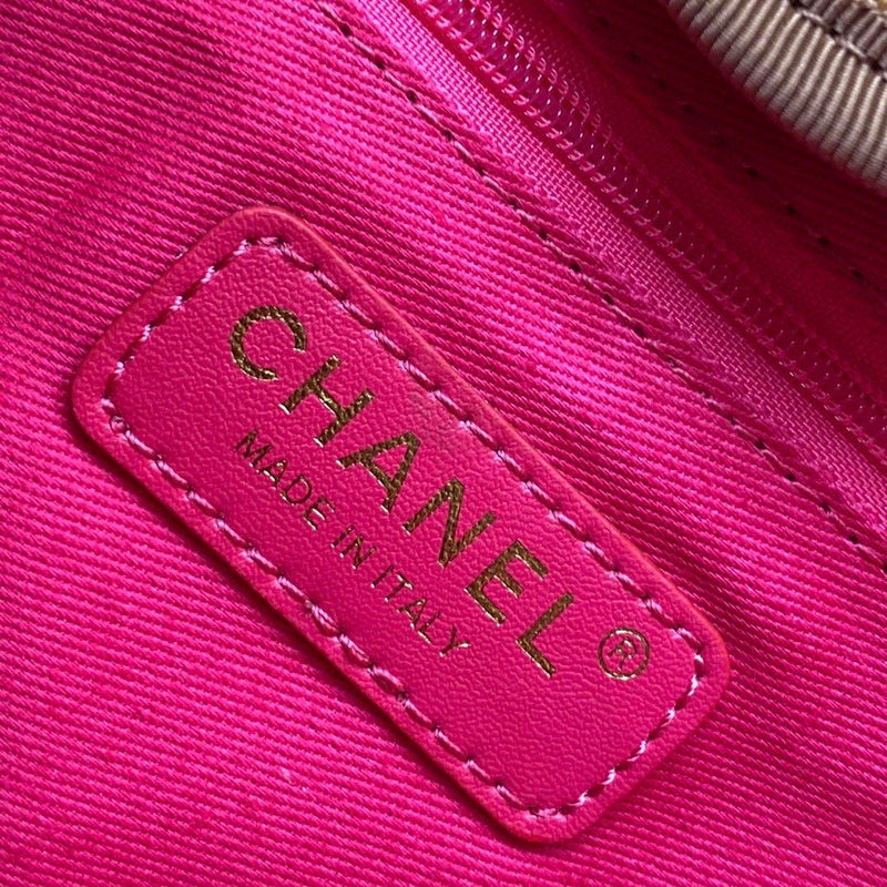 Glami-i - CHL Lady Bags - 503