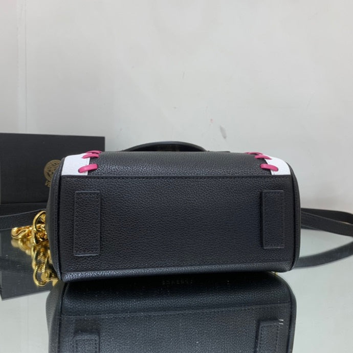 Glamy - VAR Bags - 158