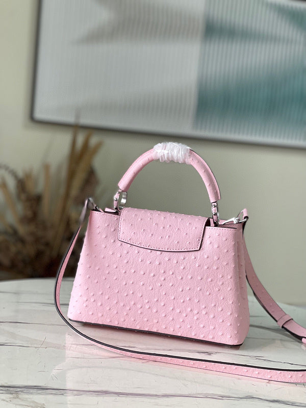 Glami- Glami- Lu-Vi bags - 4361