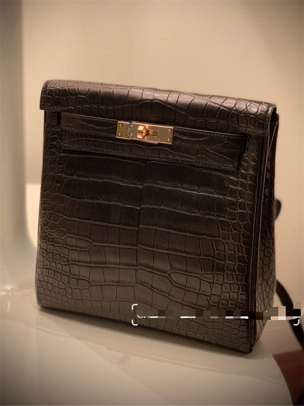 Glami - HMS Bags - 179
