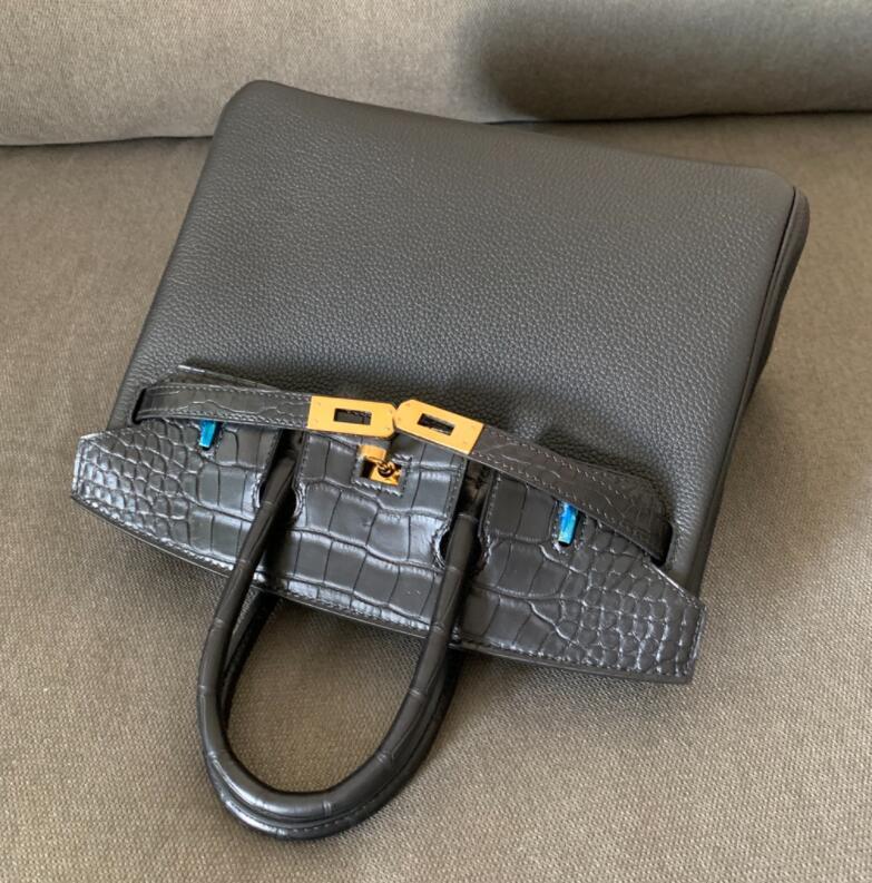 SAMC - HMS Bags - 053