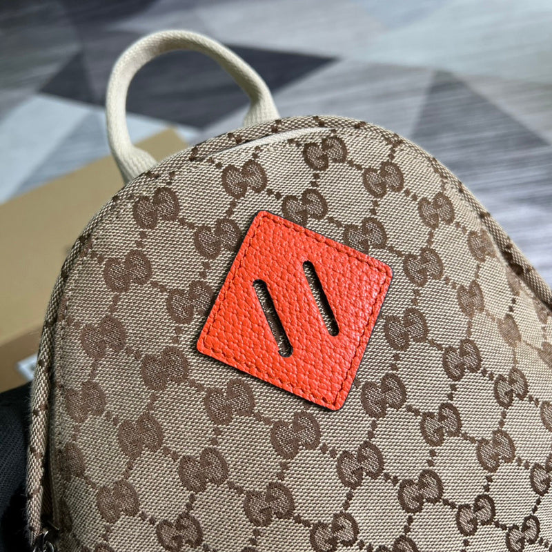 ELE - GG Bags - 1586