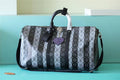 Glami GlamI Lu-Vi bags - 11185