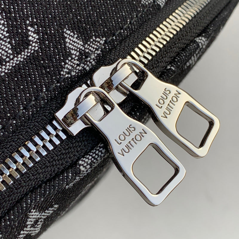 Glami Fashion Lu-Vi bags - 17197