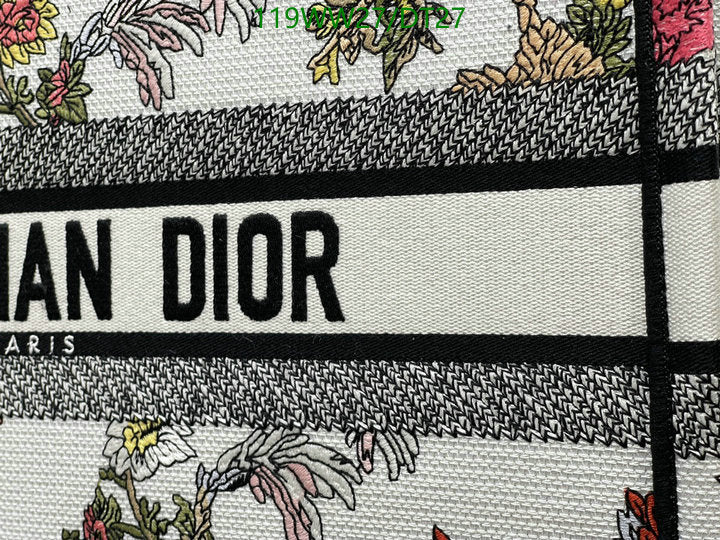 SAMCC - DOR Bags - 986