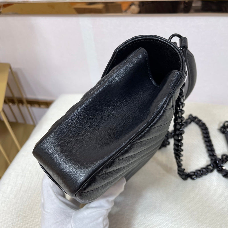 Satchel Bags - SLY Bags - 2321