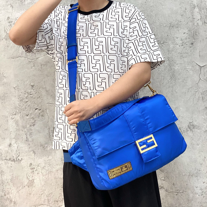 Glami - GlamiE Bags - 474