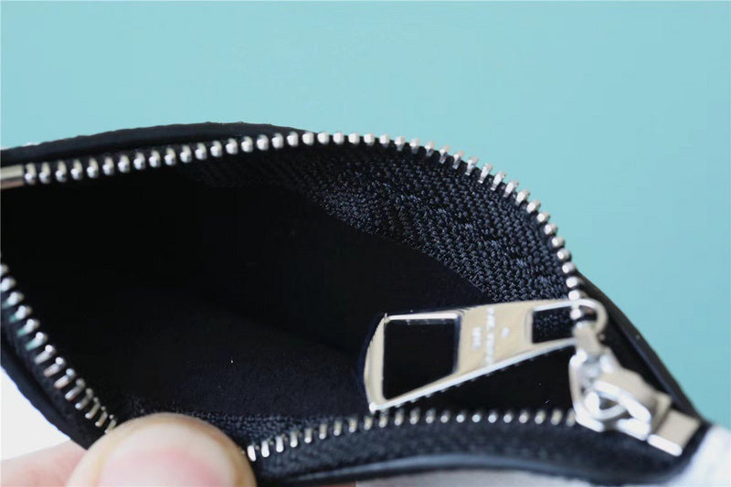 Glami-i LOV Lady Bags - 1177
