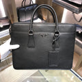 Satchel Bags - PDA Bags - 2699
