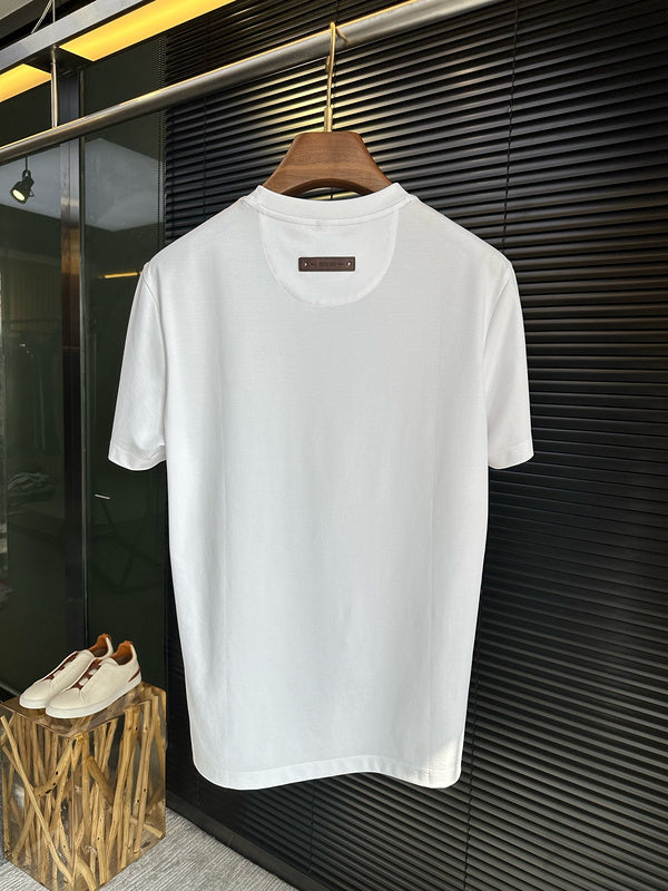 Glami - BRE Men Clothes - 011