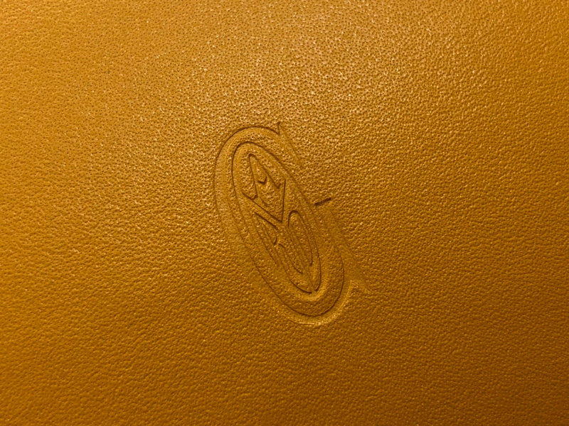 Satchel Bags - GOD Bags - 1004