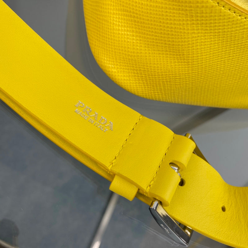 Glamy - PD Bags - 1379