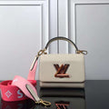 Glami- Glami- Lu-Vi bags - 11891