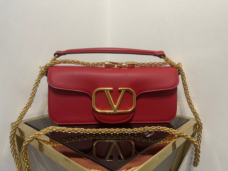 Glamy - VEL Bags - 1219