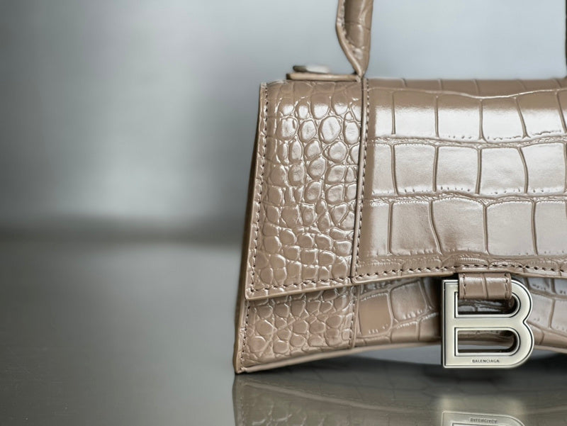 Glamy - BG Bags - 1474