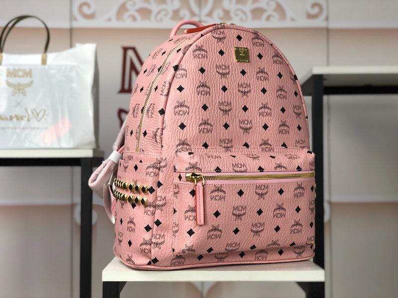 Glami-i - MQM Bags - 263