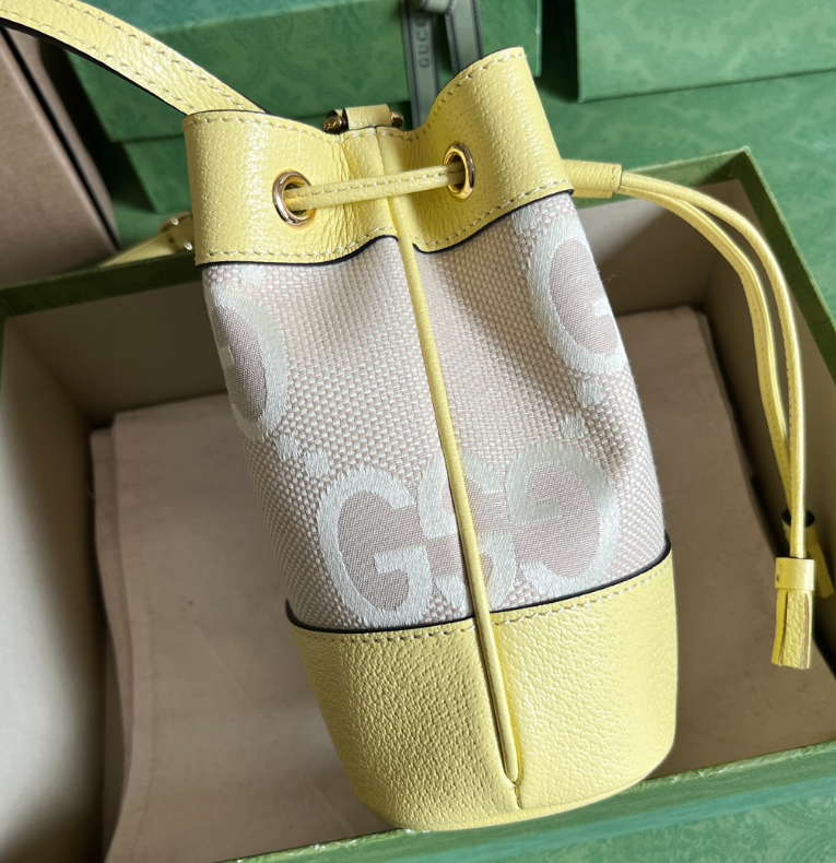 SAMC - GUKI Bags - 993