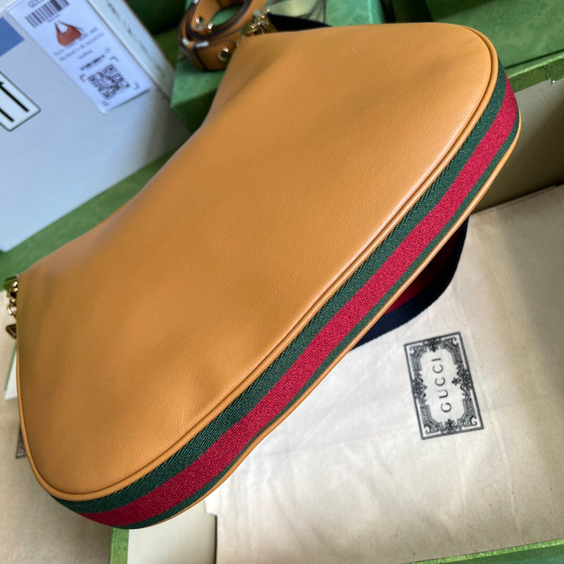 Glami Fashion - GCI Bags - 9609