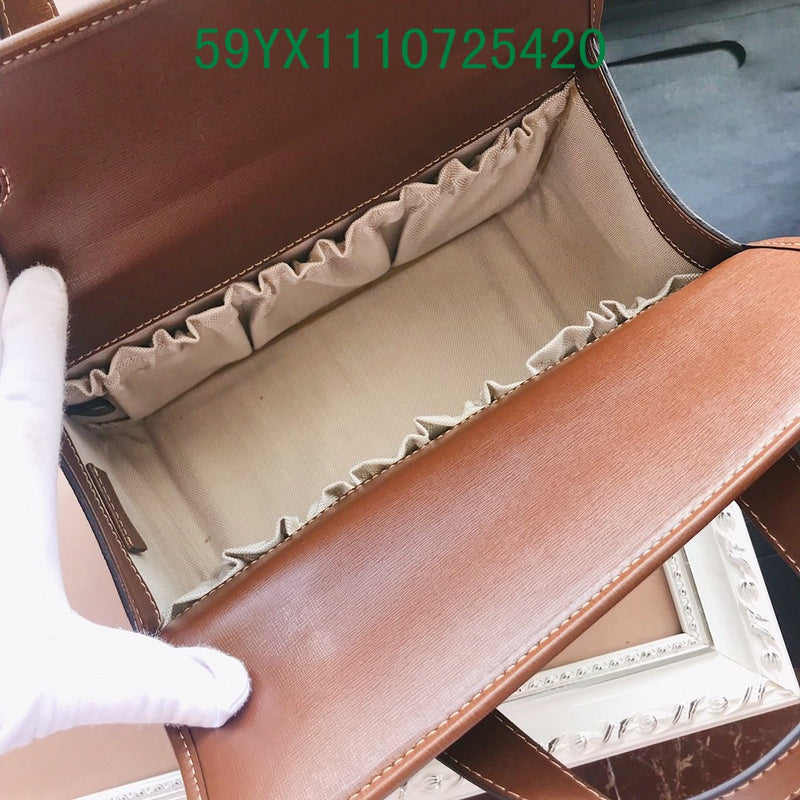 Glami - GUKI Bags - 2403