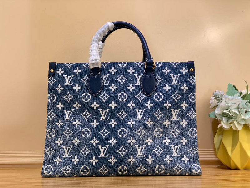 Glami-i LOV Lady Bags - 288