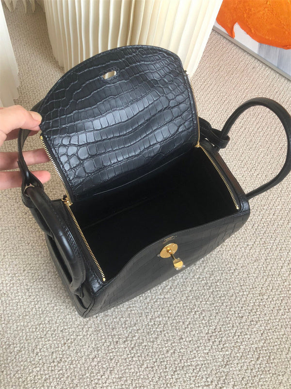 Glami - HMS Bags - 606