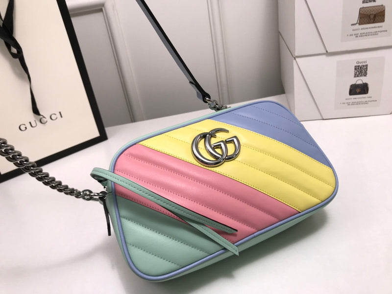 Glami-is - Guki Lady Bags - 1139