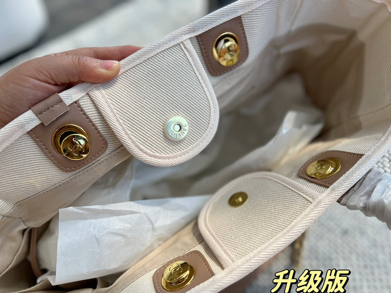 Satchel Bags - CLN Bags - 372