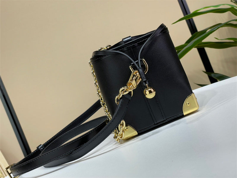 Glami - LOV Bags - 415