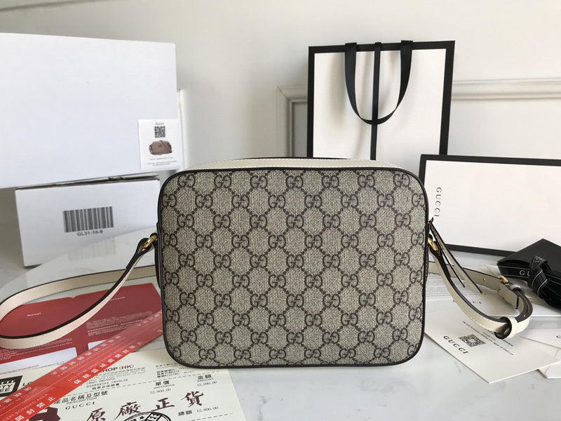 Glami-is - Guki Lady Bags - 1220