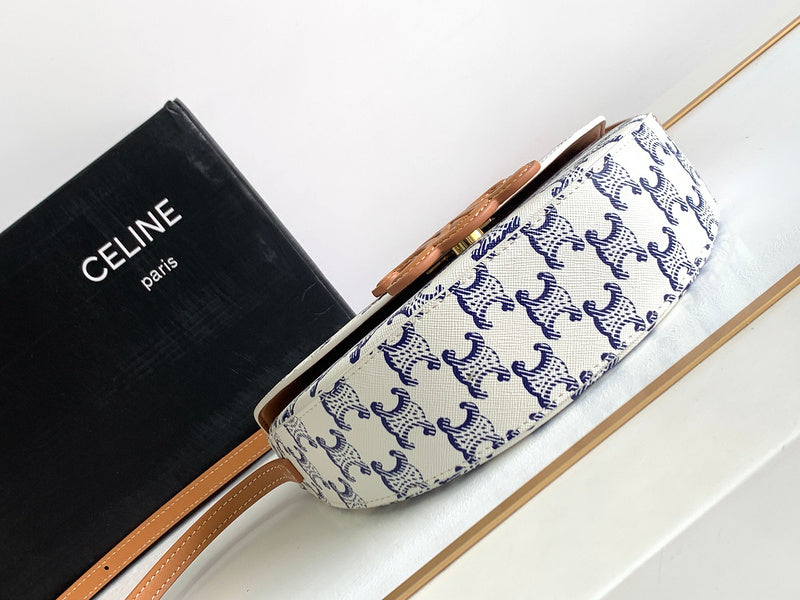 Glamy - COL Bags - 527