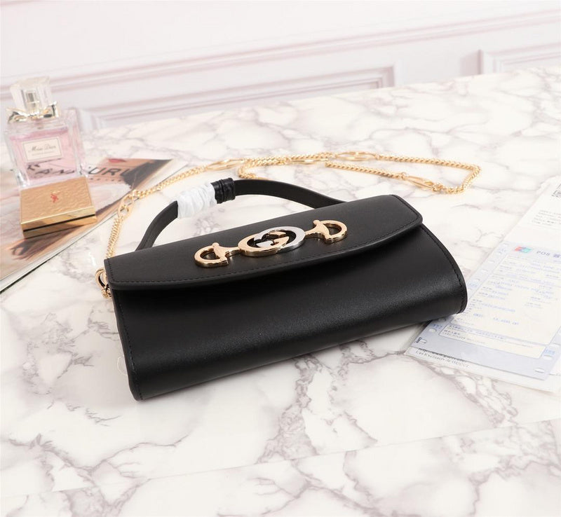 GlamI - GCI Bags - 917