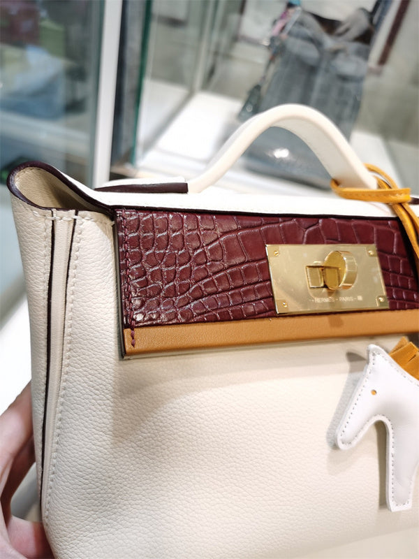 Glami - HMS Bags - 402