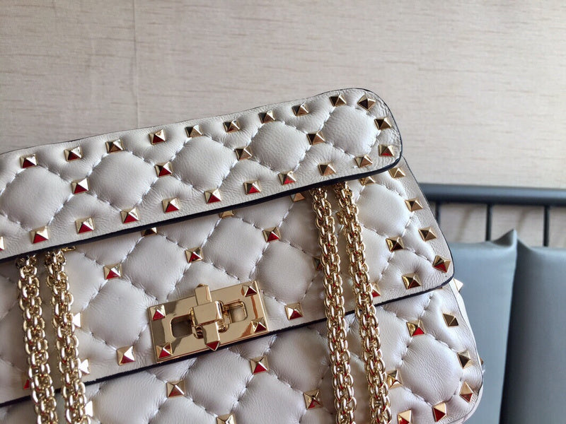 Glami-i - VEL Lady Bags - 205