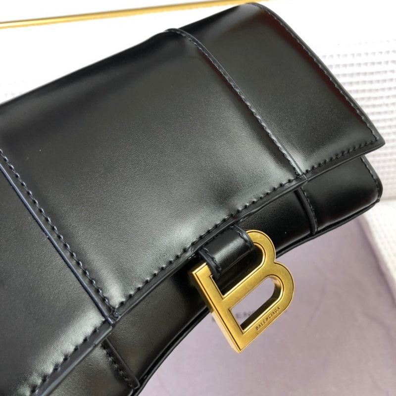 Glami-i BG Bags - 188