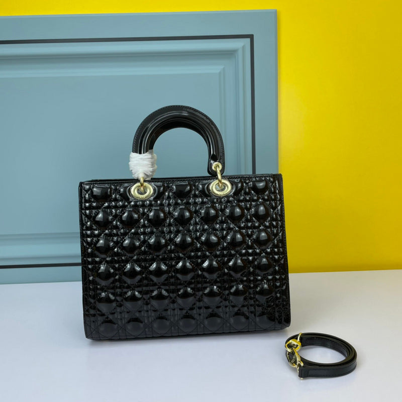 Satchel Bags - DOR Bags - 147