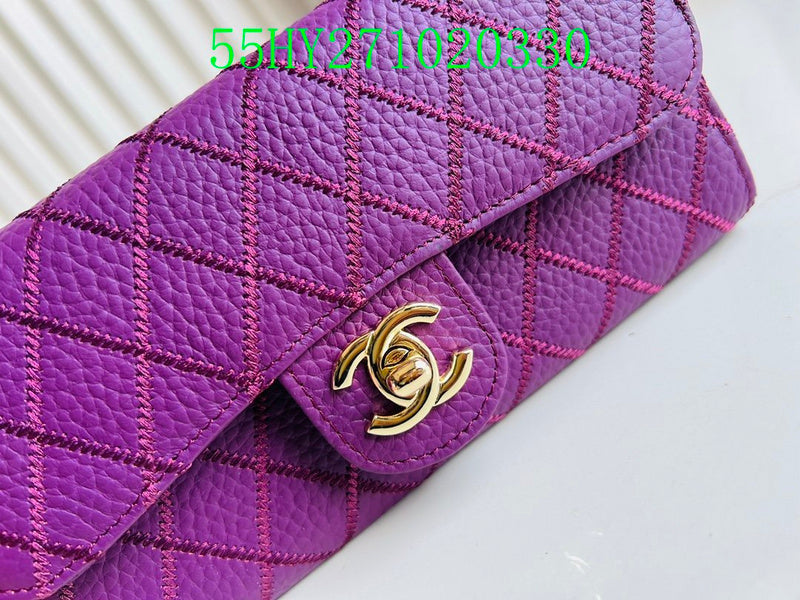 Glami - CHL Bags - 2058