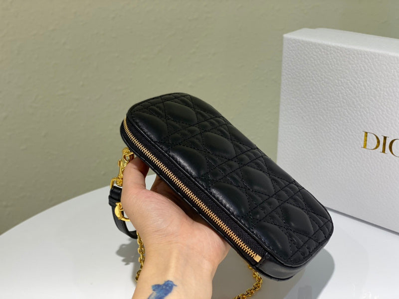 Satchel Bags - DOR Bags - 507