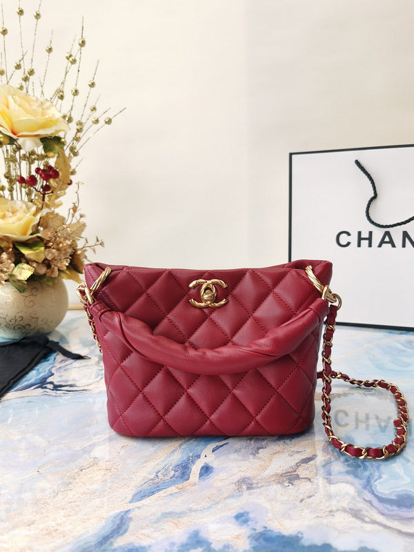 Chanel Bags