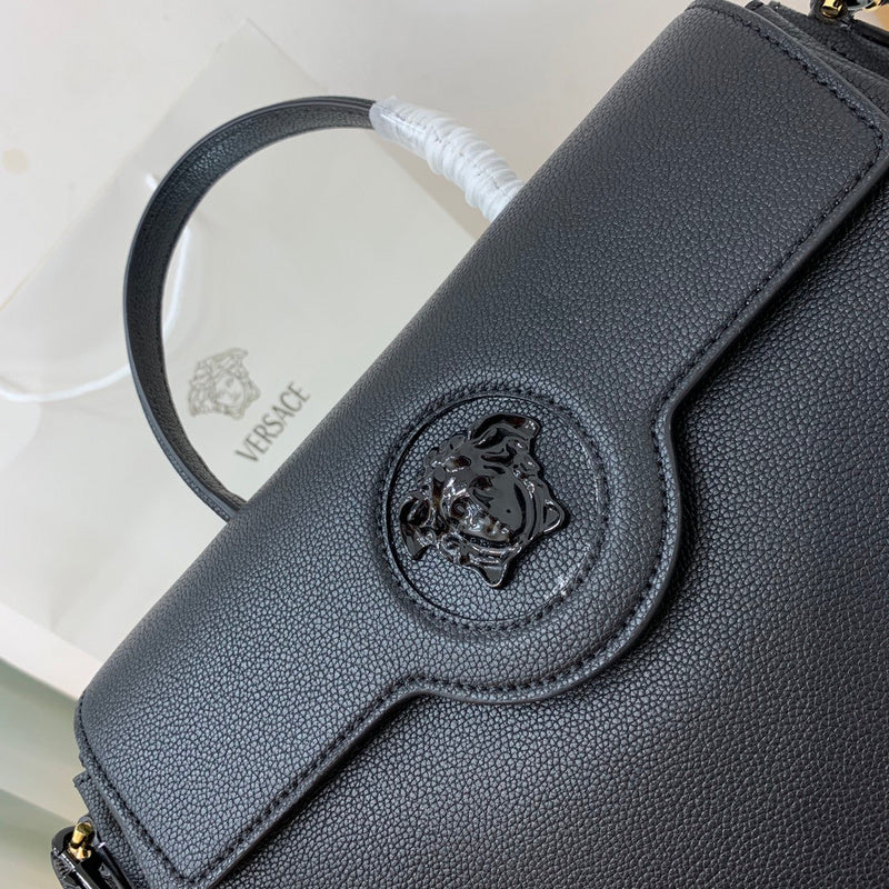 Glamy - VAR Bags - 133